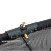 Живарник Matrix Compact Keepnet 052, 2.5 м