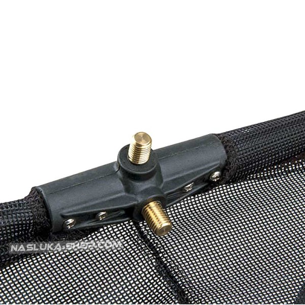 Живарник Matrix Compact Keepnet 052, 2.5 м — снимка 2