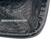 Живарник Matrix Compact Keepnet 052, 2.5 м