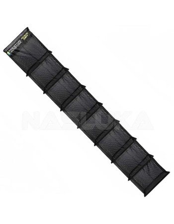 Живарник за мач и фидер Preston Quick Dry Keepnet