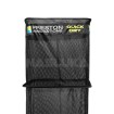 Живарник за мач и фидер Preston Quick Dry Keepnet