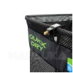 Живарник за мач и фидер Preston Quick Dry Keepnet
