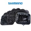 Правоъгълен живарник Shimano Aero Pro Keepnet, 3 м