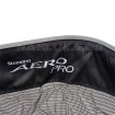 Правоъгълен живарник Shimano Aero Pro Keepnet, 3 м