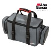 Хладилна чанта Abu Garcia Beast Pro Bait Cooler Bag