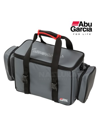 Хладилна чанта Abu Garcia Beast Pro Bait Cooler Bag
