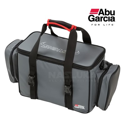 Хладилна чанта Abu Garcia Beast Pro Bait Cooler Bag