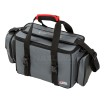 Хладилна чанта Abu Garcia Beast Pro Bait Cooler Bag