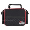 Чанта с кутии за примамки Abu Garcia Medium Lure Bag