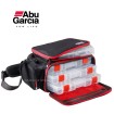 Чанта с кутии за примамки Abu Garcia Mobile Lure Bag
