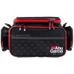 Чанта с кутии за примамки Abu Garcia Mobile Lure Bag