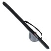 Неопренов калъф за въдица Abu Garcia Neo Rod Bag