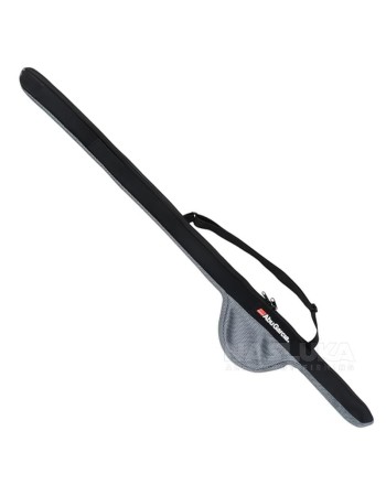Неопренов калъф за въдица Abu Garcia Neo Rod Bag