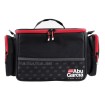 Чанта с кутии за примамки Abu Garcia Shoulder Bag