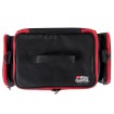 Чанта с кутии за примамки Abu Garcia Shoulder Bag