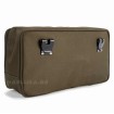 Чанта за шарански аксесоари Avid Carp Compound Luggage Large Pouch