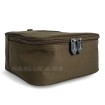 Чанта за шарански аксесоари Avid Carp Compound Luggage Small Pouch