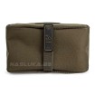 Чанта за шарански аксесоари Avid Carp Compound Luggage Small Pouch