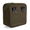 Чанта за шарански аксесоари Avid Carp Compound Luggage Small Pouch