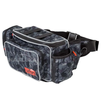Спининг чанта Berkley URBN Hip Bag