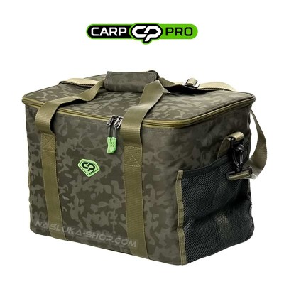 Хладилна чанта Carp Pro Cooler Bag CPLD 68513
