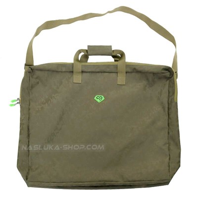 Калъф-чанта за стол Carp Pro Diamond Carp Chair Bag, CPLD86104