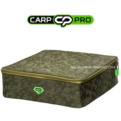 Чанта за макари Carp Pro Diamond Bag Big Pit Reels XL