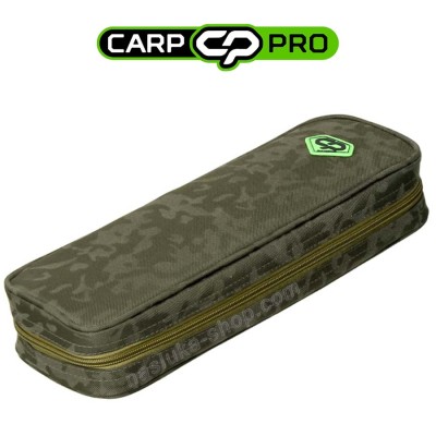 Органайзер за шарански и фидер риболов Carp Pro Tackle Bag Organizer