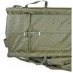Плаващ карп сак-теглилка Carp Zoom Floating & Foldable Weigh Sling, 3064