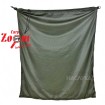 Карп сак Carp Zoom Massive Carp Sack