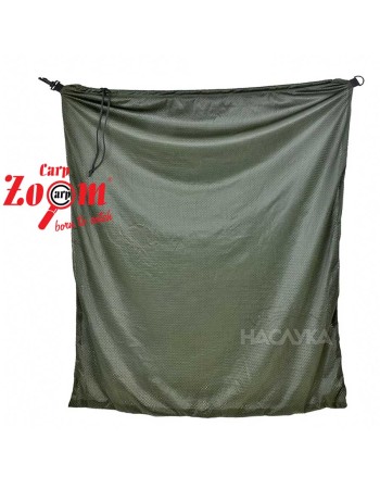 Карп сак Carp Zoom Massive Carp Sack