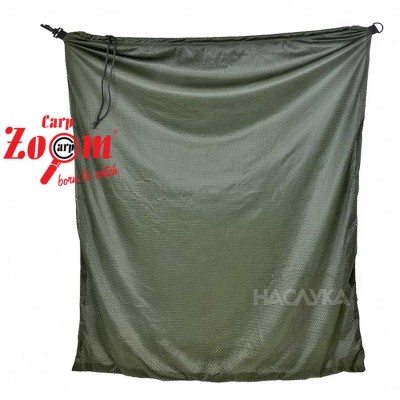 Карп сак Carp Zoom Massive Carp Sack