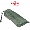 Карп сак Carp Zoom Massive Carp Sack