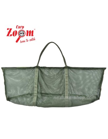 Чанта за претегляне на улова Carp Zoom Big Fish Weigh Sling 3057