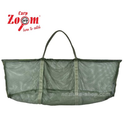 Чанта за претегляне на улова Carp Zoom Big Fish Weigh Sling 3057
