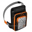 Спининг чанта Delphin Atak! CrossBody Swift
