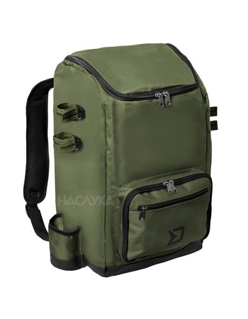 Раница за лов и риболов Delphin Classa