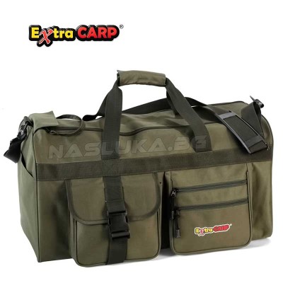 Риболовен сак Extra Carp Fishing Bag EXC 6050
