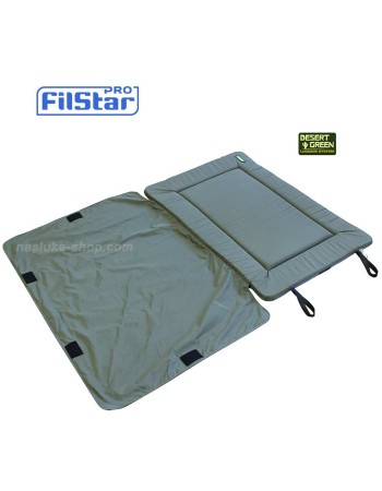 Карп дюшек Filstar