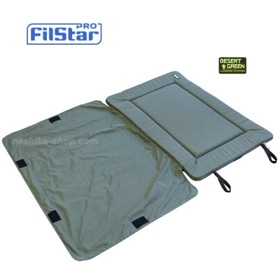 Карп дюшек Filstar