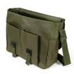Риболовна чанта Filstar Fishing Shoulder Bag