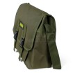 Риболовна чанта Filstar Fishing Shoulder Bag