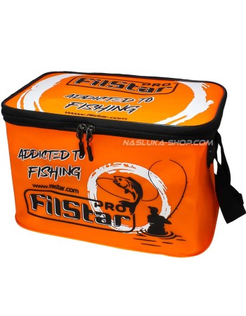 Водоустойчива EVA чанта Filstar- FSRT-36