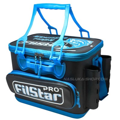 Водоустойчива EVA чанта Filstar, FSYD-36