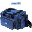 Чанта за фидер риболов Filstar Pro Feeder Bag KK 20-11