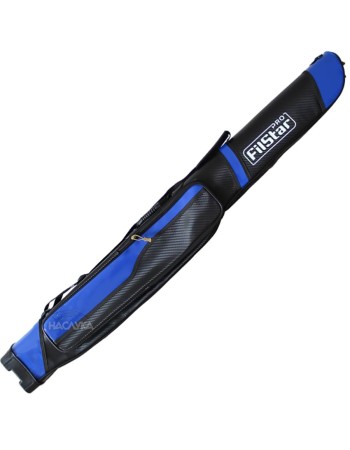 Твърд калъф за въдици Filstar KK 204