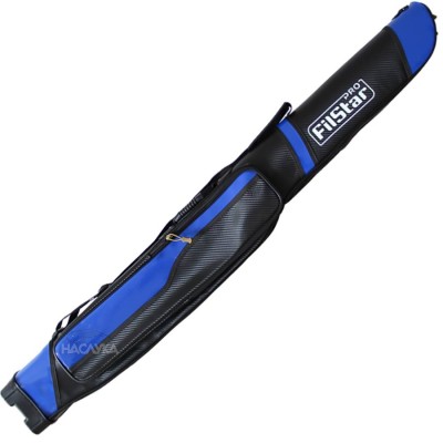 Твърд калъф за въдици Filstar KK 204