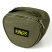Калъф за макара Filstar Spinning Reel Case