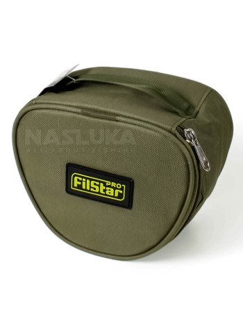 Калъф за макара Filstar Spinning Reel Case