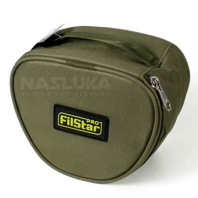 Калъф за макара Filstar Spinning Reel Case